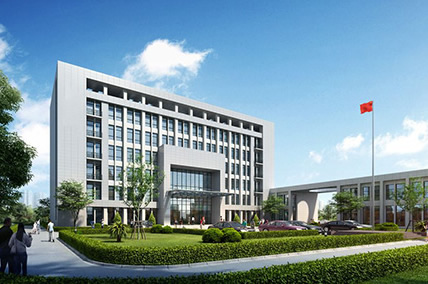 ʴ6600-˾칫¥Զ-˾ӪƷ:Ͳ£Ե£Ե