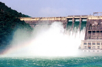 ʴ6600ֳɰ-רҵͲ£Ե£ԵµȲƷ-רҵ³-ṩ:Ե_Ͳ_Ե