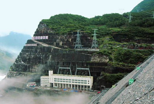 ʴ6600ֳɰ-רҵͲ£Ե£ԵµȲƷ-רҵ³-ṩ:Ե_Ͳ_Ե