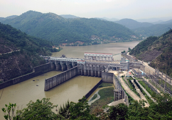 ʴ6600ֳɰ-רҵͲ£Ե£ԵµȲƷ-רҵ³-ṩ:Ե_Ͳ_Ե