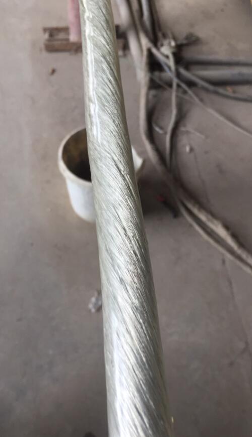 公海彩船6600(中国游)官方网站