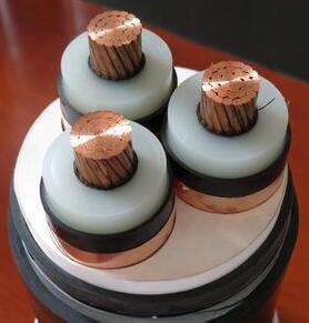 公海彩船6600(中国游)官方网站