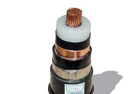 公海彩船6600(中国游)官方网站