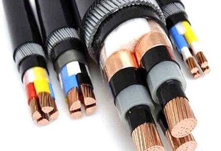 公海彩船6600(中国游)官方网站