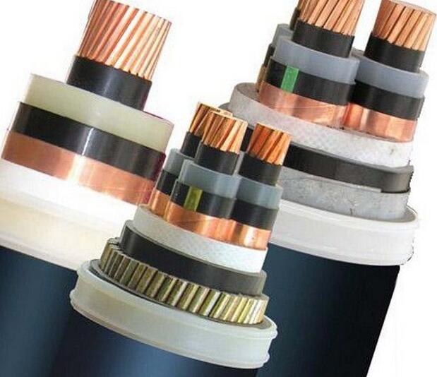 公海彩船6600(中国游)官方网站