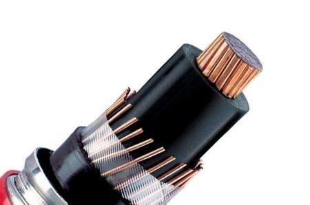 公海彩船6600(中国游)官方网站