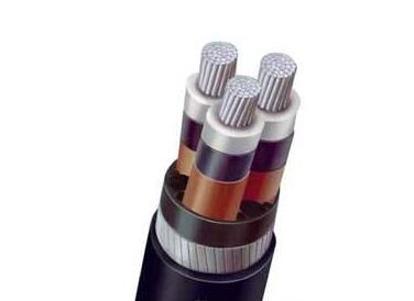 公海彩船6600(中国游)官方网站