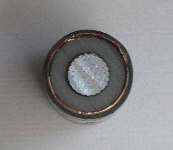 公海彩船6600(中国游)官方网站