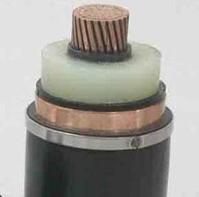 公海彩船6600(中国游)官方网站