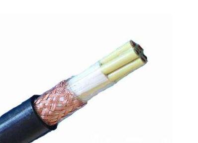 公海彩船6600(中国游)官方网站