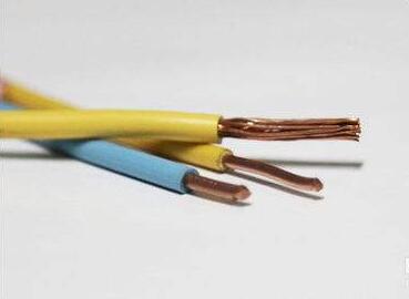 公海彩船6600(中国游)官方网站