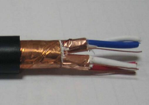 公海彩船6600(中国游)官方网站