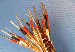 公海彩船6600(中国游)官方网站