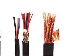 公海彩船6600(中国游)官方网站