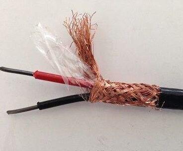 公海彩船6600(中国游)官方网站