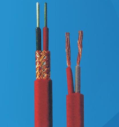 公海彩船6600(中国游)官方网站