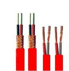 公海彩船6600(中国游)官方网站