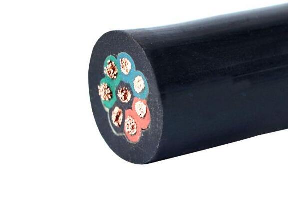 公海彩船6600(中国游)官方网站