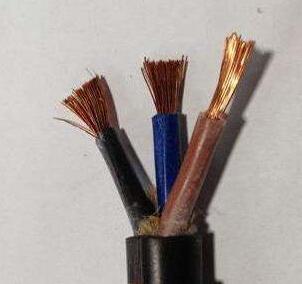 公海彩船6600(中国游)官方网站