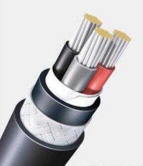 公海彩船6600(中国游)官方网站