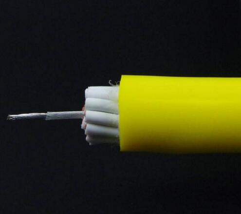 公海彩船6600(中国游)官方网站