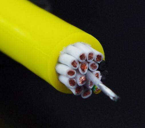 公海彩船6600(中国游)官方网站