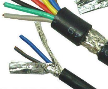 公海彩船6600(中国游)官方网站