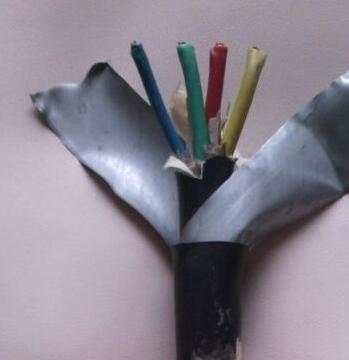 公海彩船6600(中国游)官方网站