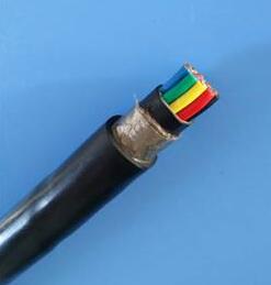 公海彩船6600(中国游)官方网站