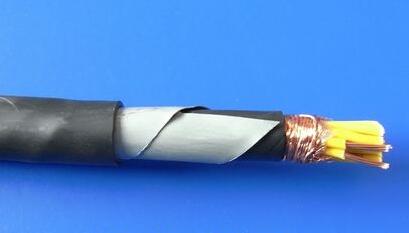 公海彩船6600(中国游)官方网站