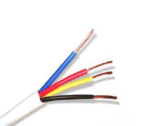 公海彩船6600(中国游)官方网站