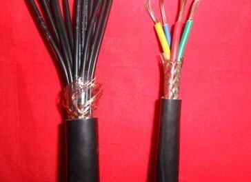 公海彩船6600(中国游)官方网站