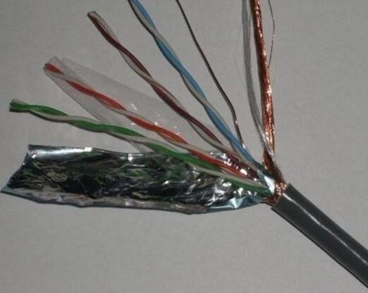 公海彩船6600(中国游)官方网站