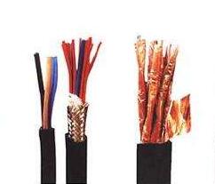 公海彩船6600(中国游)官方网站