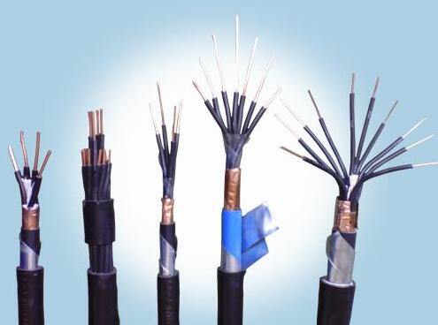 公海彩船6600(中国游)官方网站