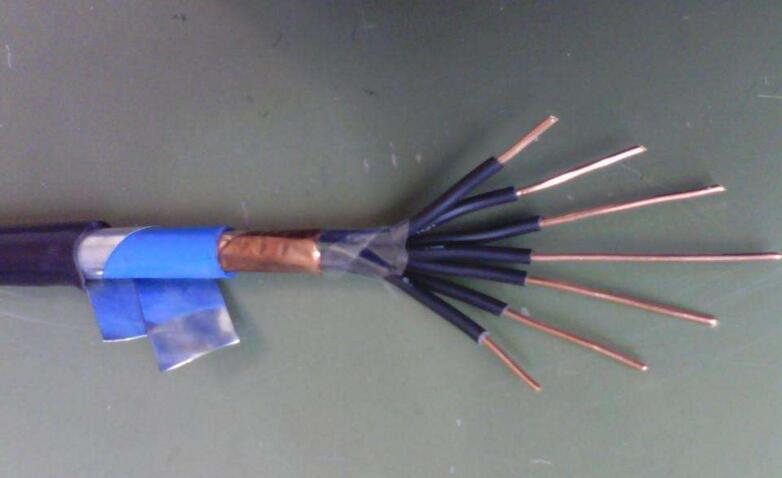 公海彩船6600(中国游)官方网站