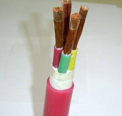 公海彩船6600(中国游)官方网站