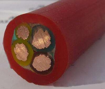 公海彩船6600(中国游)官方网站