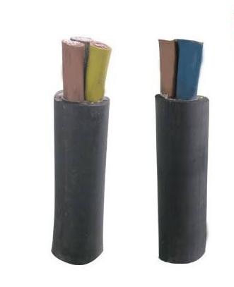 公海彩船6600(中国游)官方网站