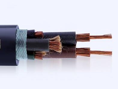 公海彩船6600(中国游)官方网站