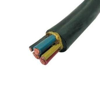 公海彩船6600(中国游)官方网站