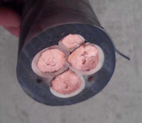 公海彩船6600(中国游)官方网站