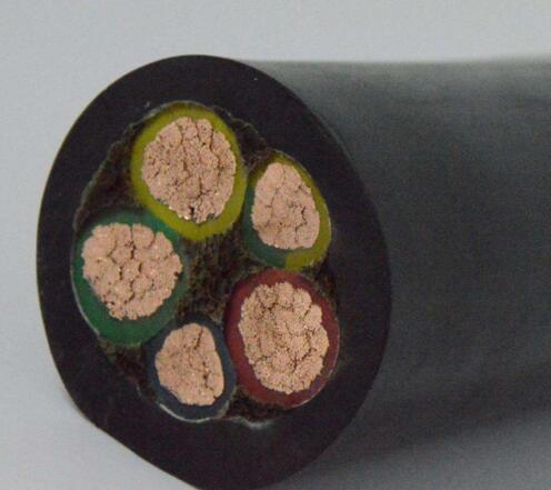 公海彩船6600(中国游)官方网站