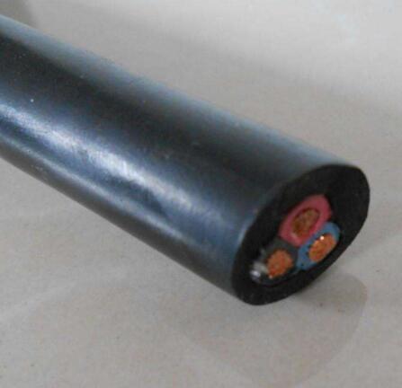 公海彩船6600(中国游)官方网站