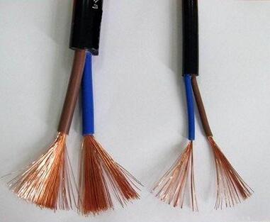 公海彩船6600(中国游)官方网站