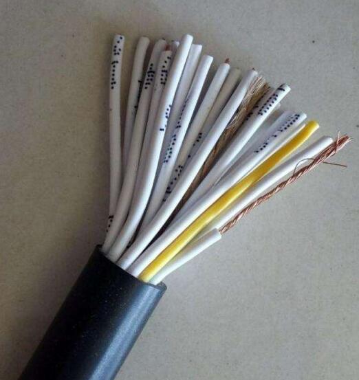 公海彩船6600(中国游)官方网站