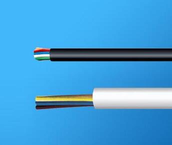 公海彩船6600(中国游)官方网站