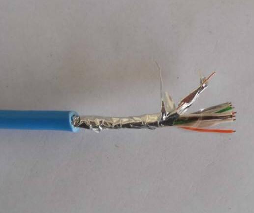 公海彩船6600(中国游)官方网站