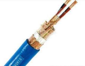 公海彩船6600(中国游)官方网站