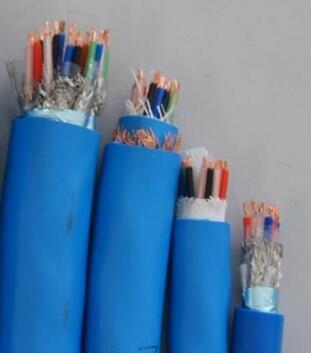 公海彩船6600(中国游)官方网站